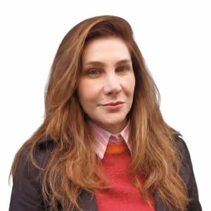 Josiane Orvatich
